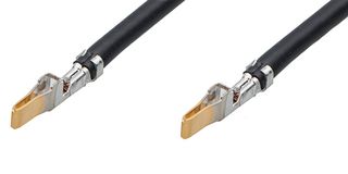 MOLEX 217482-1224