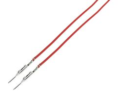 MOLEX 217792-2123