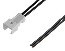 MOLEX 218111-0202