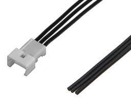 MOLEX 218111-0300
