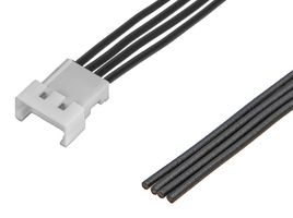 MOLEX 218111-0403