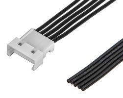 MOLEX 218111-0502