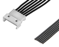 MOLEX 218111-0601