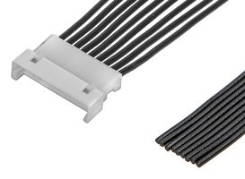 MOLEX 218111-0904