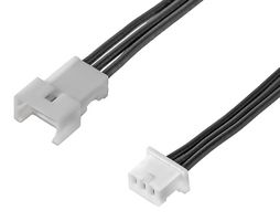 MOLEX 218113-0301