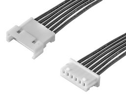 MOLEX 218113-0602