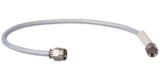 HUBER+SUHNER MINIBEND R-7HT