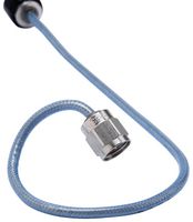 HUBER+SUHNER MINIBEND-12