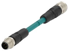 TE CONNECTIVITY TAD1453A201-003
