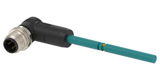 TE CONNECTIVITY TAD2423A201-250