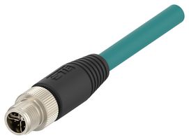 TE CONNECTIVITY TAX3812A202-004