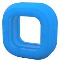 TE CONNECTIVITY 2325347-1