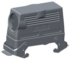TE CONNECTIVITY T1270242129-000