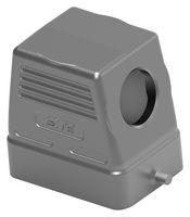 TE CONNECTIVITY T1310060116-000