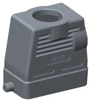 TE CONNECTIVITY T1340100132-000