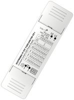 OSRAM IT-FIT-7/220-240/700-CS-I