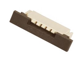 AMP - TE CONNECTIVITY 84953-5