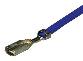 AMP - TE CONNECTIVITY 1742975-1