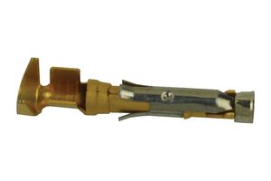 AMP - TE CONNECTIVITY 1-66601-0