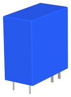 OEG - TE CONNECTIVITY 1461388-4