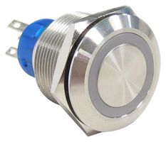 ALCOSWITCH - TE CONNECTIVITY AV1910000Q04.