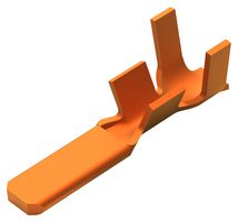 TE CONNECTIVITY 1494210-1