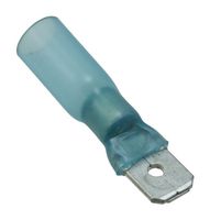 RAYCHEM - TE CONNECTIVITY 467777-000