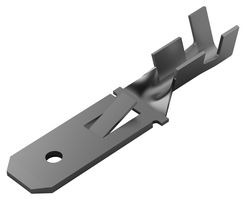 AMP - TE CONNECTIVITY 928962-4