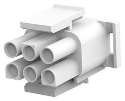TE CONNECTIVITY / PARTNER STOCK 1586846-1