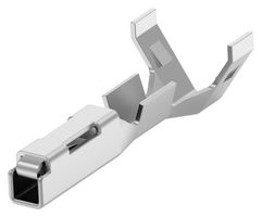 AMP - TE CONNECTIVITY 175061-1