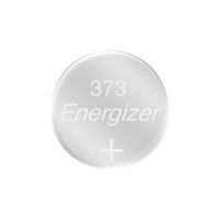ENERGIZER 7638900058802