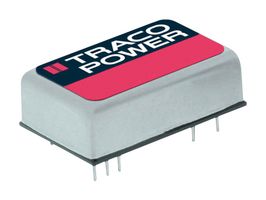 TRACO POWER THD 12-4810WI