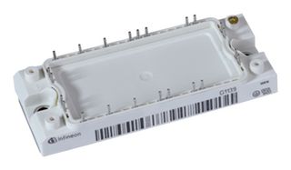 INFINEON FP100R12N2T7BPSA1