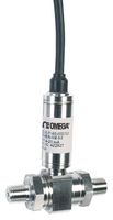 OMEGA PX409-10WDWUI