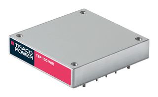 TRACO POWER TEP 100-2411WIR