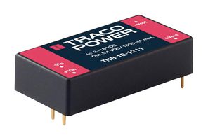 TRACO POWER THB 10-1211