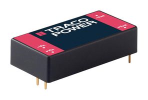 TRACO POWER THB 10-4812