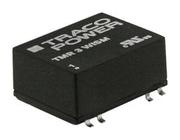 TRACO POWER TMR 3-2422WISM