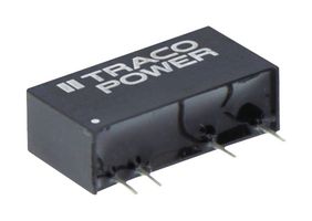 TRACO POWER TMV 1205D
