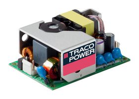 TRACO POWER TPI 100-136A-J