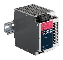 TRACO POWER TSP 360-148 EX