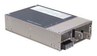 ARTESYN / ADVANCED ENERGY LCM3000Q-T