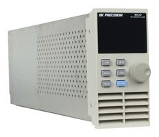 B&K PRECISION MDL4U252