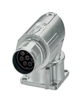 PHOENIX CONTACT 1628506