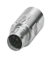 PHOENIX CONTACT 1628935