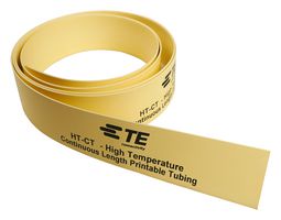RAYCHEM - TE CONNECTIVITY EL8073-000