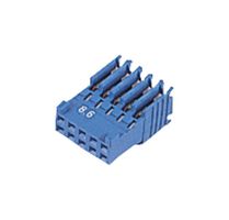 AMP - TE CONNECTIVITY 281792-5