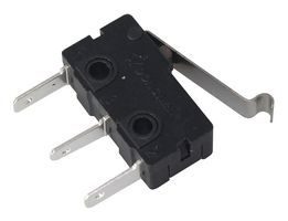 CAMDENBOSS CSM40540E