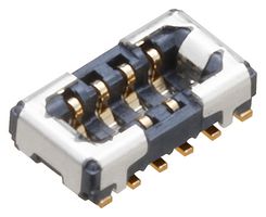 PANASONIC AXF5K0412