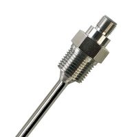 OMEGA M12JSS-M3-U-200-F